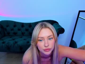 free nude cam girl 8a8y_nura image #5336871