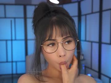 free nude cam girl gigi_ulala image #6516363
