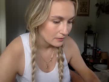 free nude cam girl ren_just image #2528426