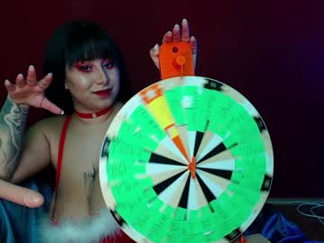 free nude cam girl selly_madelline image #1127243