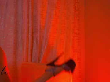 free nude cam girl lola_jd image #4581989