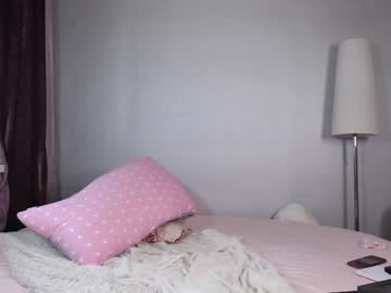 free nude cam girl _mito_69 image #2865241