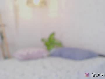 free nude cam girl grettabenett_ image #1771946