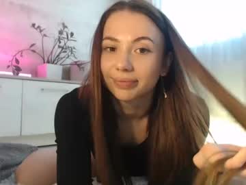 free nude cam girl meryfoxxx image #5179639