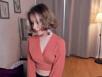 free nude cam girl love_and___hope image #4891138