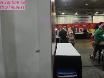 free nude cam girl pr3ttyp1nkpussy image #3228979