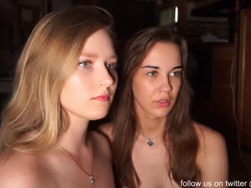 free nude cam girl artesoft image #2427086