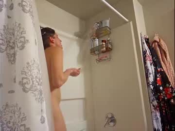 free nude cam girl happyfungirlxo image #4124559