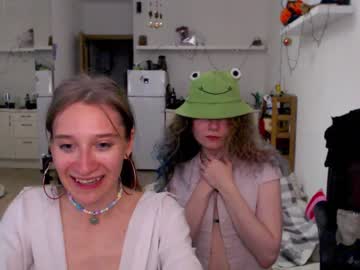 free nude cam girl kali_the_goddess image #2495829