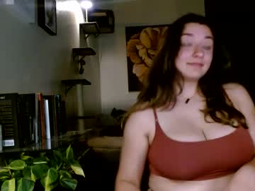 free nude cam girl littlerowbo image #7027603