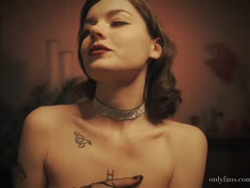 free nude cam girl auddicted image #1265117