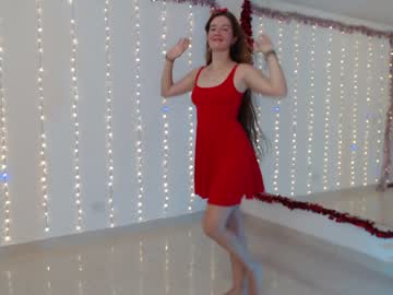 free nude cam girl cutenataly image #473298