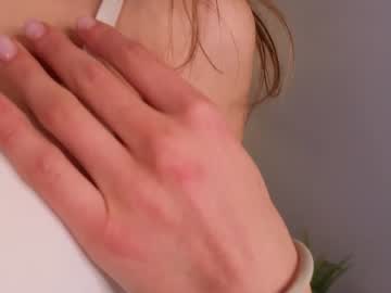 free nude cam girl eli_sun image #6319668