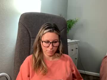 free nude cam girl texas_blonde image #5259715
