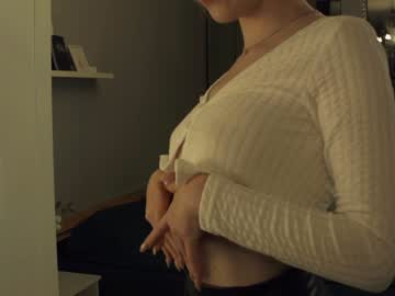 free nude cam girl wildberries__ image #2647440