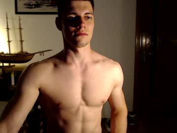 free nude cam man _alexanderwilliams image #1908686