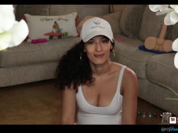 free nude cam girl blissense image #4380797