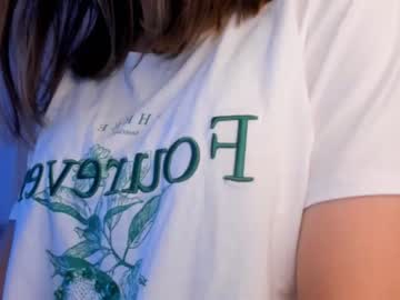 free nude cam girl stephaniesally image #5254538