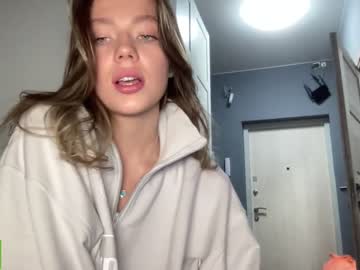 free nude cam girl angel_from_sky image #6459898