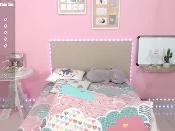 free nude cam girl little_effy18 image #1815603