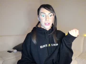 free nude cam girl himexmarie image #3231096