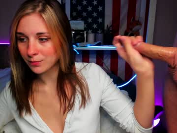 free nude cam girl liass_molly image #254122