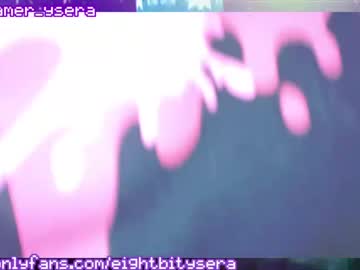 free nude cam girl 8bitdeviants image #4289280