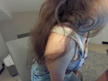 free nude cam girl ehotlovea image #5247522