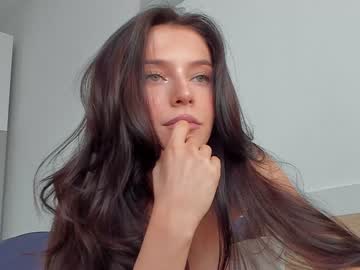 free nude cam girl isia_slay image #6341413