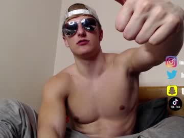free nude cam man luckyloganx image #3531750
