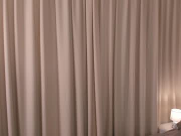 free nude cam girl peek_in_my_window image #6493981
