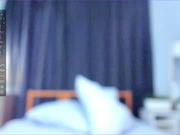 free nude cam girl quennacindy image #6396397