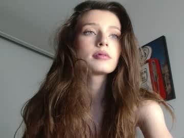 free nude cam girl isia_slay image #2330673