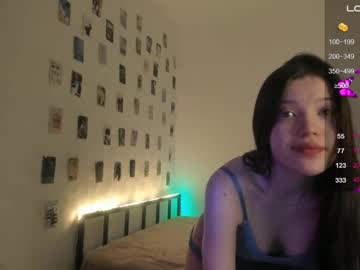 _asian_queen_ cosplay cam