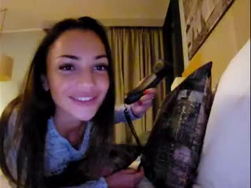 free nude cam girl toocutetohandle image #2668713