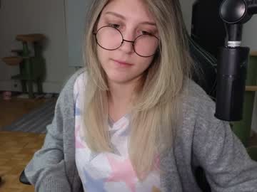 free nude cam girl alexa_dream image #6800777