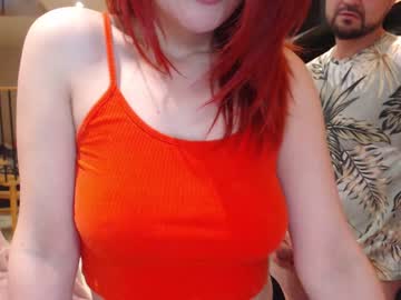 free nude cam couple aly_alyce image #5667129