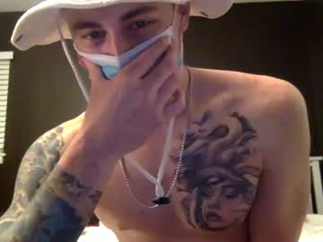 free nude cam man maxyyy5 image #949148