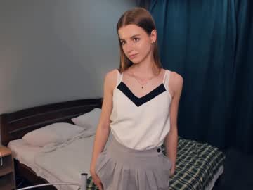 free nude cam girl lusty_miss_di image #6644750