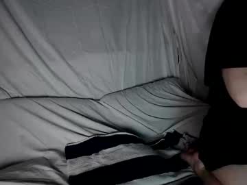free nude cam girl wacky_weirdo image #6970735