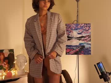 free nude cam girl lenaelisabeth image #5669714