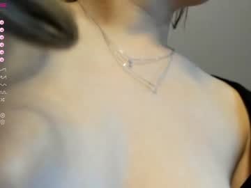 free nude cam girl korean_sua image #2943366