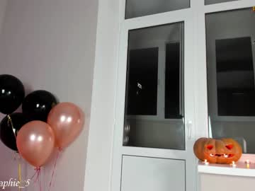 free nude cam girl sophie_5 image #365053