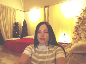 free nude cam girl kendalltyler image #3222808