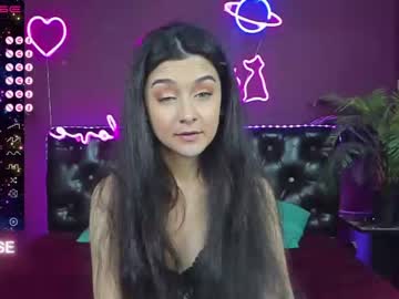 free nude cam girl tiffany_whootson image #2077241