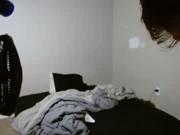 free nude cam man busheybeans image #3983170