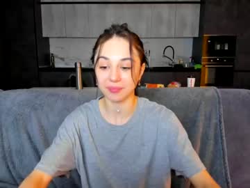 free nude cam girl mary_marlow image #3178385