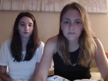 free nude cam girl svtf2323 image #2635579