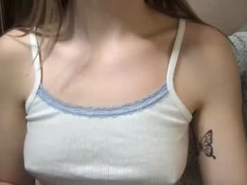 free nude cam girl babycowgirl21 image #6167513