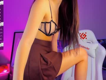 free nude cam girl your__voice image #3778405